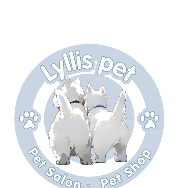 Lyllis Pet